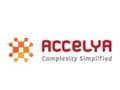 Accelya Kale Offers Revenue Accounting Solution to Vueling