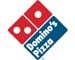 Jubilant Aims to Make India Largest Market for Domino's Outside US