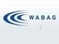 VA Tech Wabag Bags Rs 594-Crore Deal in Chennai