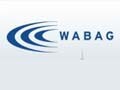 VA Tech Wabag Bags Rs 594-Crore Deal in Chennai