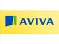 Aviva to Up Stake in India JV to 49%