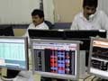 Nifty Scales 7,750 Amid Record Run, Trading Shut on BSE