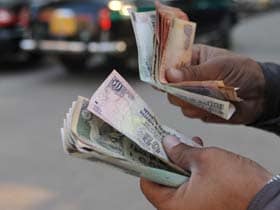 How a communication gap made the rupee crisis worse