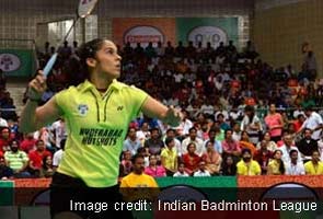 आईबीएल : हॉटशॉटस और वॉरियर्स के बीच खिताबी जंग आज