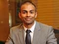 2015 Could be Another Fantastic Year for Investors: Raghu Kumar