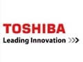 Toshiba Sues Powerchip in Taiwan Over Memory Chip Patent