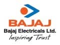 Bajaj Electricals Q3 Net Loss at Rs 52 Crore on Lower Sales