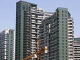 Over 25 per cent housing projects delayed pan-India; NCR worst hit: Jones Lang LaSalle