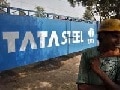 Conditions at Tata Steel Plant Blamed for Hundreds of Dengue Cases in Odisha