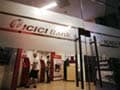 ICICI Bank Q1 Net Profit up 17%, Beats Estimates