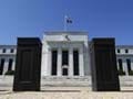 Fed Seen Raising Rates in October as US Job Market Firms