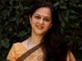 Rohini Nilekani, Ajay Piramal in Forbes Philanthropy List