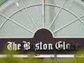 New York Times sells Boston Globe for $70 million