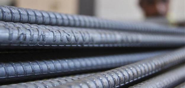 Tata Steel Expects Rs 20,000 Crore Investment in Gopalpur Project