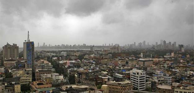 El Nino May Tie Rajan's Hands in Medium-Term: HSBC