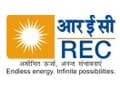 REC Falls as Government Decides to Divest 5% Stake