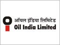 ONGC, Oil India unlikely to buy Petronas' stake in Venezuela: report