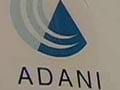 Adani Shares Fall On Report That Foreign Funds' Accounts Frozen