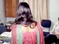 रवींद्र भारती यूनिवर्सिटी : कानून की मदद करने की सजा, मारपीट-यौन उत्पीड़न