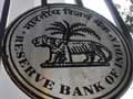 RBI to issue Rs 100, Rs 50 banknotes with 2014 printing year shortly
