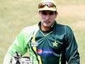 भारत ने पाकिस्तान की टी-20 टीम को वीजा देने से किया इनकार