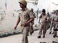 मुजफ्फरनगर में हिंसा : बीजेपी एमएलए पर फर्जी भड़काऊ वीडियो बनवाने का आरोप
