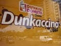 Jubilant still seeking the Dunkin' Donuts sweet spot in India