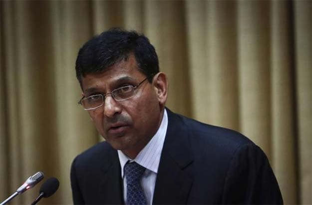 Raghuram Rajan's first monetary policy today: Can he please all? Raghuram Rajan's first monetary policy today: Can he please all?