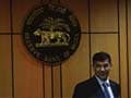 RBI Working to Fix E-Commerce Payments Post-Uber Case