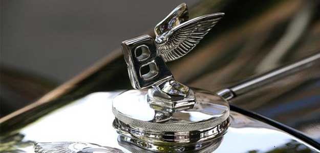 Ferraris, Bentleys soar in value as gold price sinks Ferraris, Bentleys soar in value as gold price sinks
