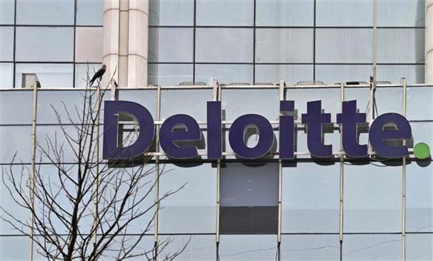 Deloitte पर ऑडिट नियमों की अनदेखी के लिए भारत ही नहीं अमेरिका, चीन और कनाडा भी लग चुका है जुर्माना