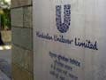 HUL Trumps Infosys When it Comes to Crorepati Employees