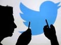 Twitter halo fades after listing; Facebook, LinkedIn hold ground