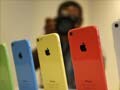 Apple's China success sets stage for iPhone 6, new products: analysts