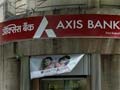 FIPB to consider Axis Bank, HCL Tech proposals on foreign shareholding