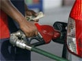 Petrol pumps may remain shut on December 24