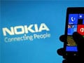 Nokia's Chennai plant may be left out of Microsoft deal