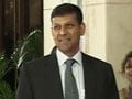 India Inc wants 'out-of-box' solution from Rajan
