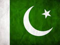 पाकिस्तान में अमेरिकी ड्रोन हमले में छह संदिग्ध आतंकी ढेर