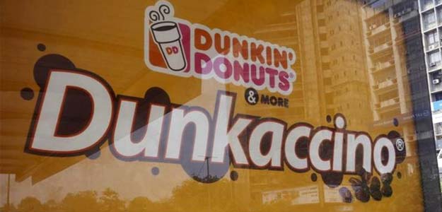 Dunkin' Donuts To Shut Down In India By End Of This Year Amid Heavy Losses