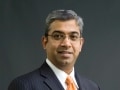 Xerox Names Ashok Vemuri As CEO Of Its BPO Business