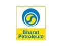 BPCL Slumps as Iraq Crisis Sends Oil Prices to 9-Month High