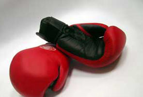 दुनिया के सबसे महंगे मुकाबले में दांव पर करीब 1500 करोड़ रुपये