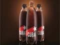 After 20 years, Parle re-enters soft drink market with Cafe Cuba