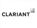 Clariant Chemicals board approves sale of businesses worth Rs 209 crore