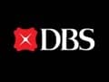 DBS Shares Fall On Swiber Exposure