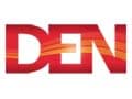DEN Networks appoints head for broadband business