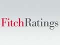 Rupee fall not a trigger for India's downgrade: Fitch