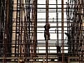 India sees macro-economic weaknesses; 2014-18 growth at 5.9%: OECD