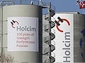 Investment Board Refers Holcim Proposal To Cabinet For Approval